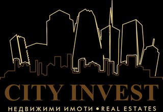 City Invest