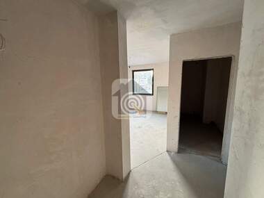 Vânzare - Apartament în Ovcea Kupel 1,  Sofia