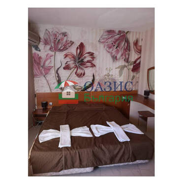 For sale - Hotel in Ravda,  Burgas