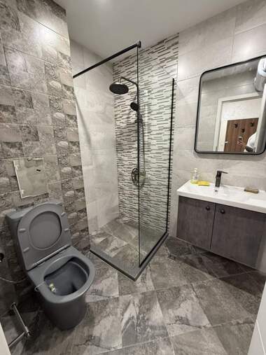 Satış - Apartman olarak Hristo Smirnenski,  Plovdiv