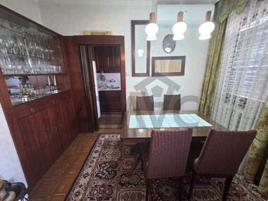 Продажба - Апартамент в Тракия,  Пловдив
