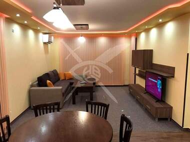 Kira - Apartman olarak Iujen,  Plovdiv
