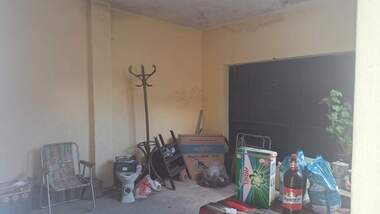 Продажа - Дом в Казански-изток,  Стара Загора