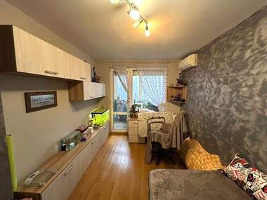 Satış - Apartman olarak Zornica,  Burgas