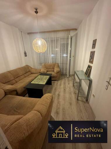 Kira - Apartman olarak Drujba 1,  Haskovo