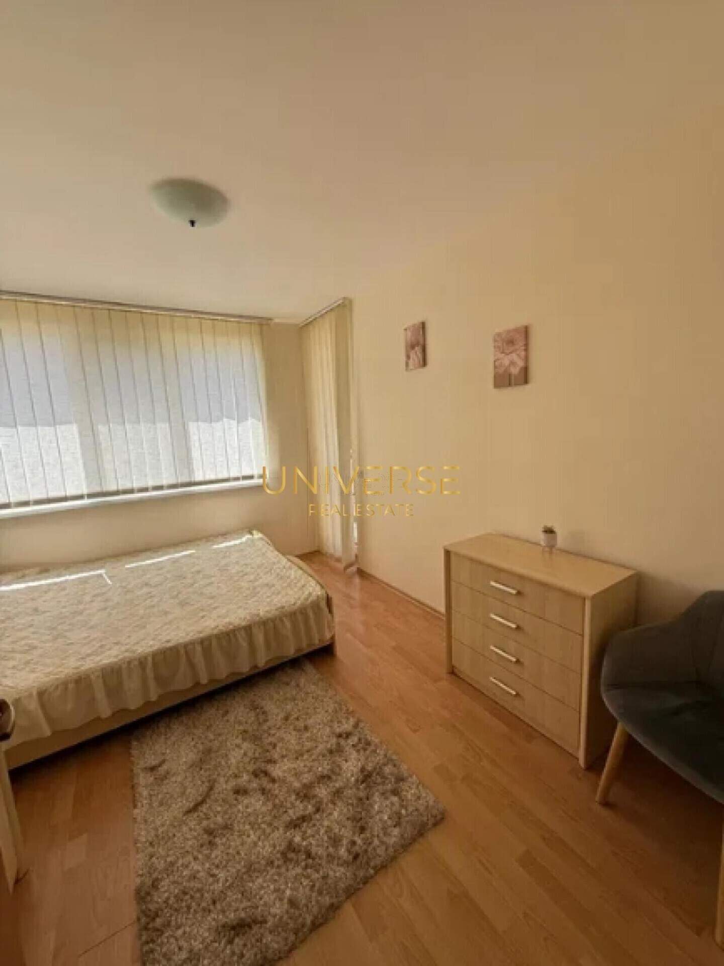 2 bedroom Apartment in Sveti Vlas, Burgas – photo 3