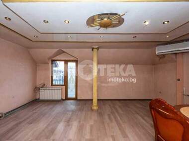 Продажба - Апартамент в Кършияка,  Пловдив
