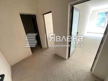Продажба - Апартамент в Меден Рудник,  Бургас