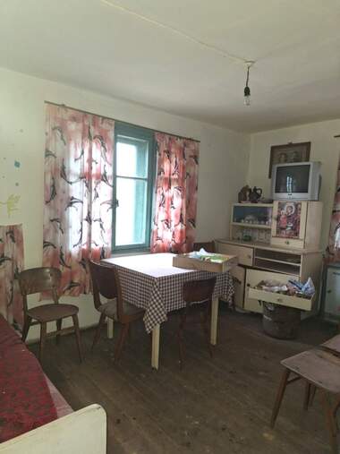 Продажба - Къща в Угърчин,  Ловеч