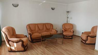 Verkauf - Wohnung in Marascha,  Plowdiw