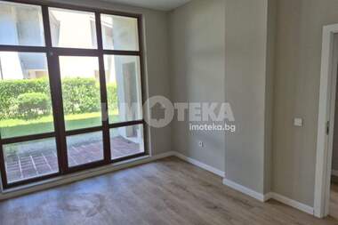 For sale - Apartment in Balchik,  Dobrich