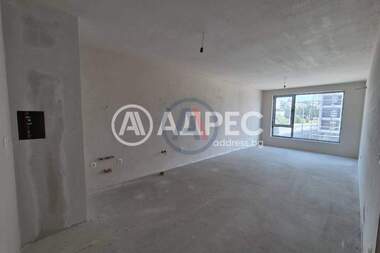 Продажа - Квартира в Възраждане 1,  Варна