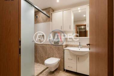 For sale - Apartment in Serdika,  Sofia