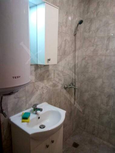 For rent - Apartment in Kolhozen pazar,  Varna