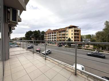 Satış - Apartman olarak Sunny Beach,  Burgas