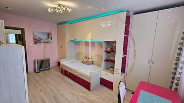 Kira - Apartman olarak Levski,  Varna