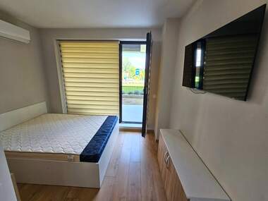 Kira - Apartman olarak Hristo Smirnenski,  Plovdiv