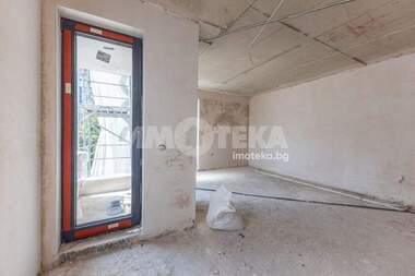 Satış - Apartman olarak Obshtinata,  Varna