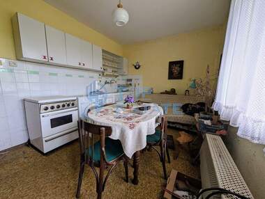 For sale - House in Plachkovci,  Gabrovo
