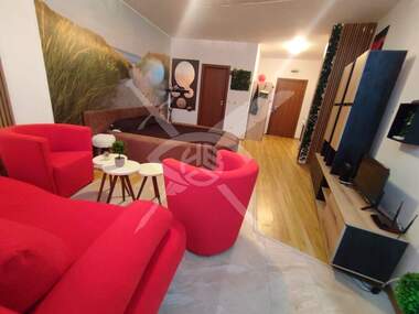 For sale - Apartment in Primorsko,  Burgas