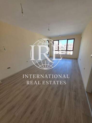 For sale - Apartment in Asparuhovo,  Varna