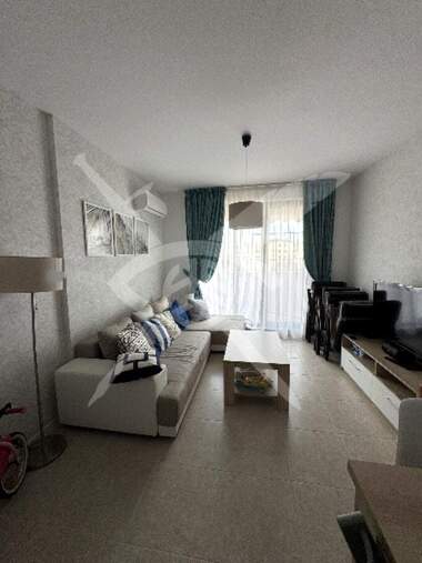 Vânzare - Apartament în Sozopol,  Burgas