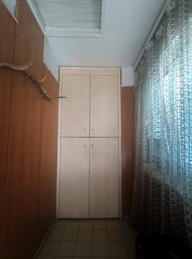 For sale - House in Drujba 1,  Ruse