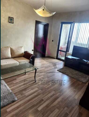 For rent - Apartment in Cveten kvartal,  Varna