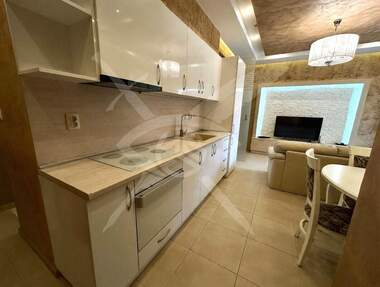Verkauf - Wohnung in Sonnenstrand,  Burgas