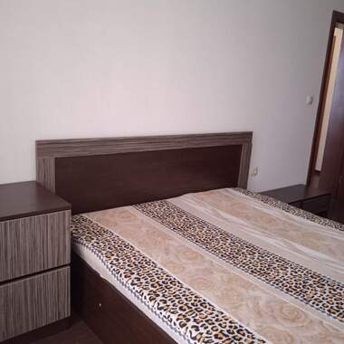 Vânzare - Apartament în Kiuceuk Parij,  Plovdiv
