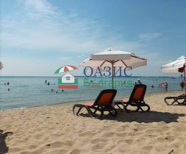 Satış - Apartman olarak Koşarica,  Burgas