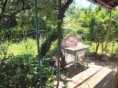 Vânzare - Casă în Trăstenik,  Pleven