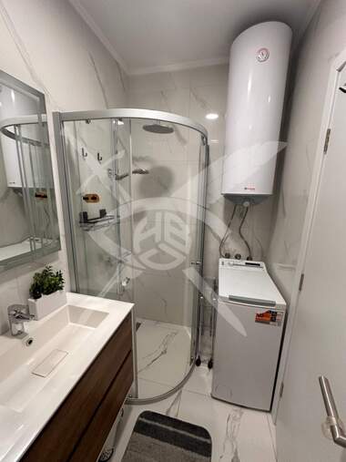 Vânzare - Apartament în Sunny Beach,  Burgas