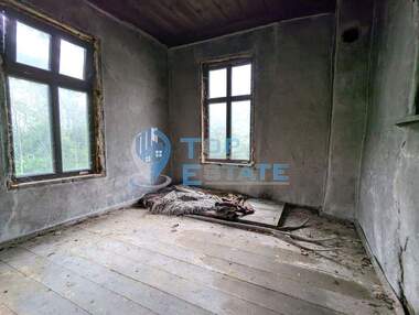 For sale - House in Mindya,  Veliko Tyrnovo