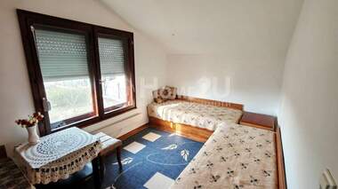 Satış - Ev olarak Çernomorec,  Burgas