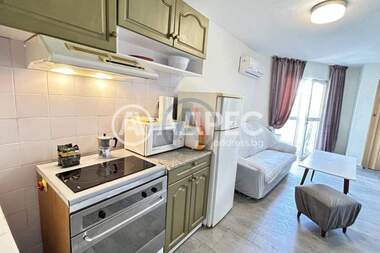 For sale - Apartment in Karshiaka,  Plovdiv