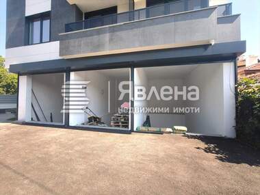 Продажба - Апартамент в Триъгълника-Надежда,  София