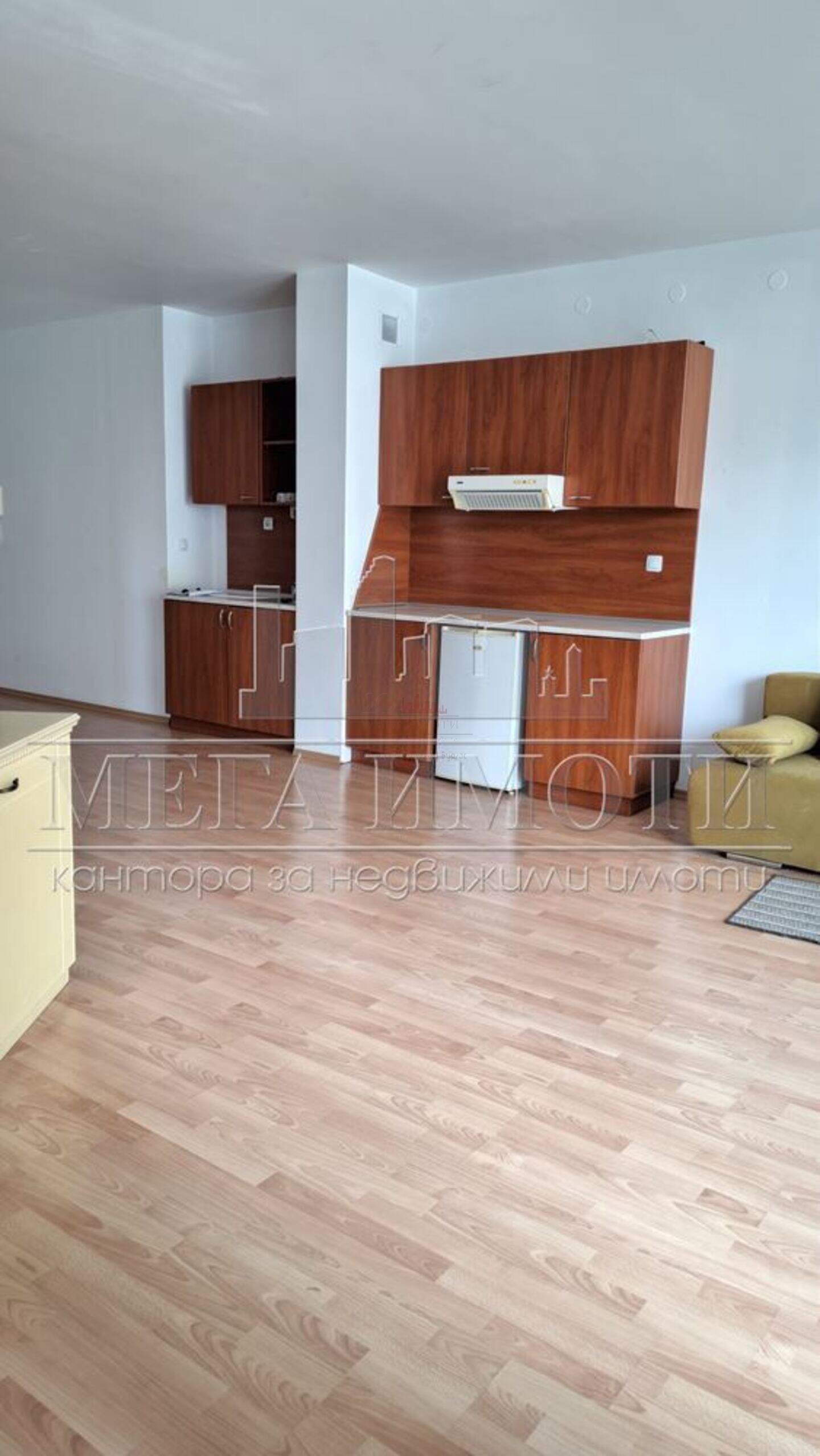 1 bedroom Apartment in Primorsko, Burgas – photo 6