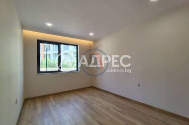 Vânzare - Apartament în Malinova Dolina,  Sofia