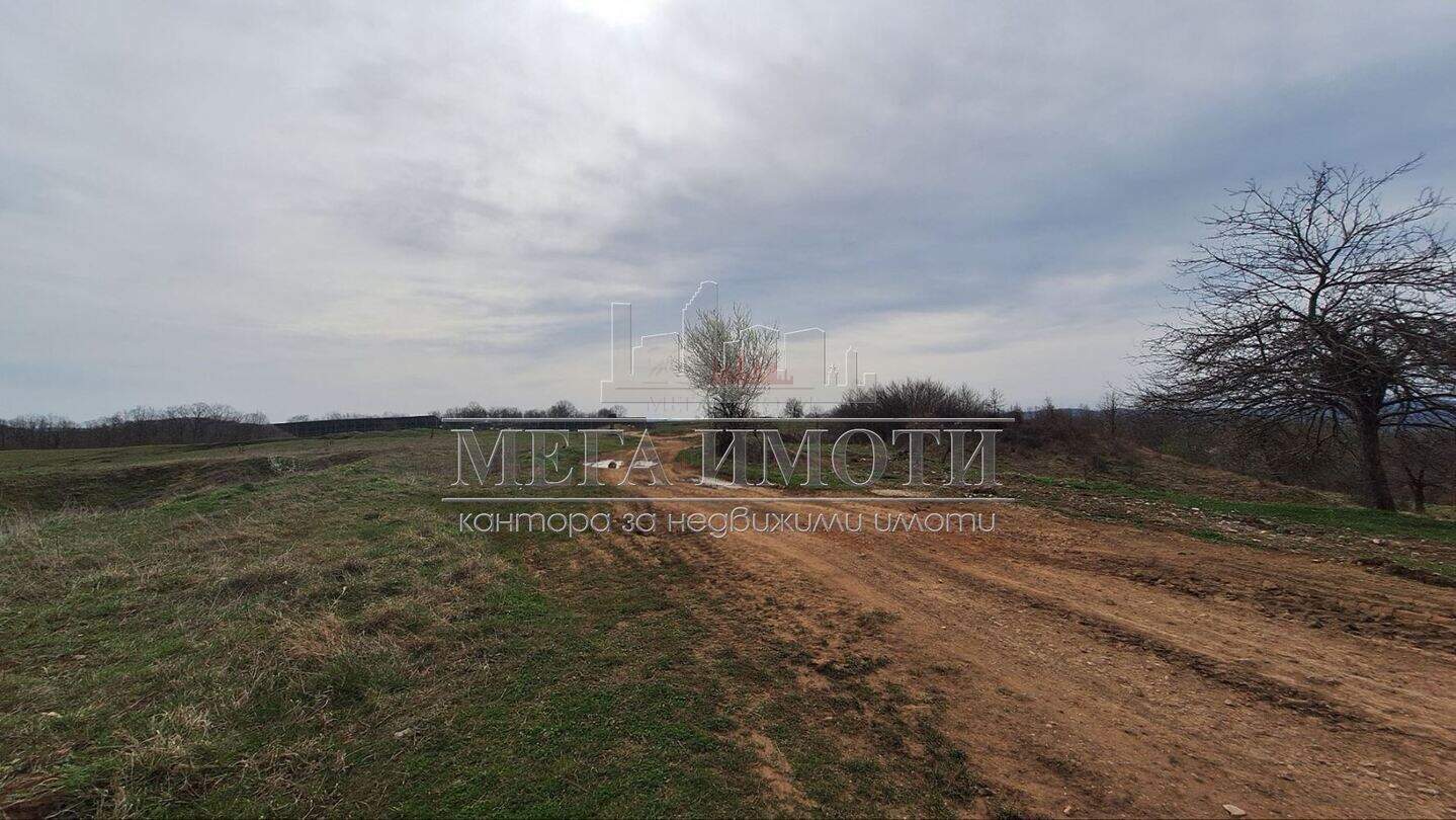 İnşaat arsası olarak Gramatikovo, Burgas – fotoğraf 4