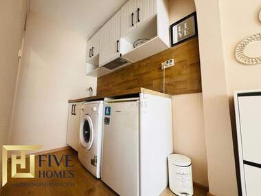 Satış - Apartman olarak Nesebar,  Burgas