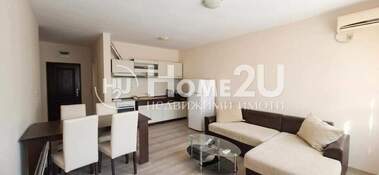 For sale - Apartment in Ravda,  Burgas
