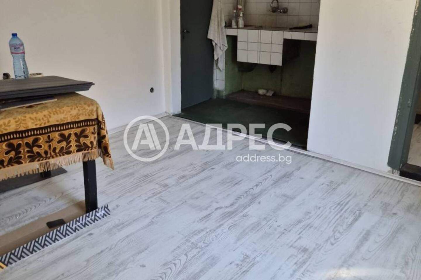 House in Parvenets, Plovdiv – photo 10