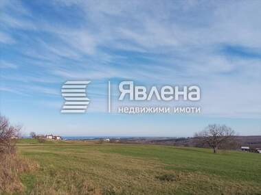 Verkauf - Landwirtschaftlich Grundstück in Welika,  Burgas