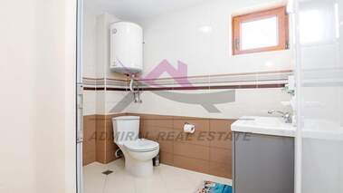 For rent - Apartment in Sveti Nikola,  Varna