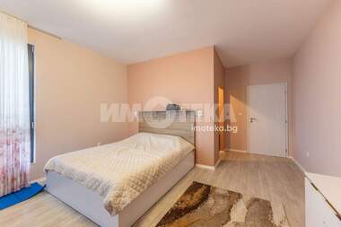Satış - Apartman olarak Galata,  Varna