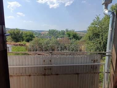 Satış - Ev olarak Fakia,  Burgas
