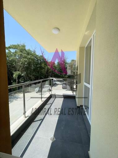 Kira - Apartman olarak Mladost 1,  Varna