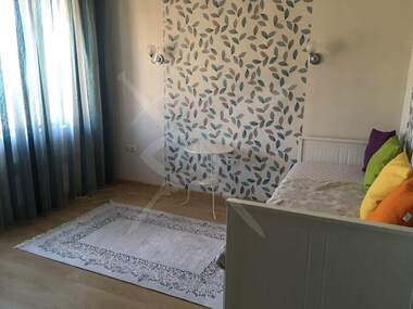 For rent - Apartment in Center,  Varna