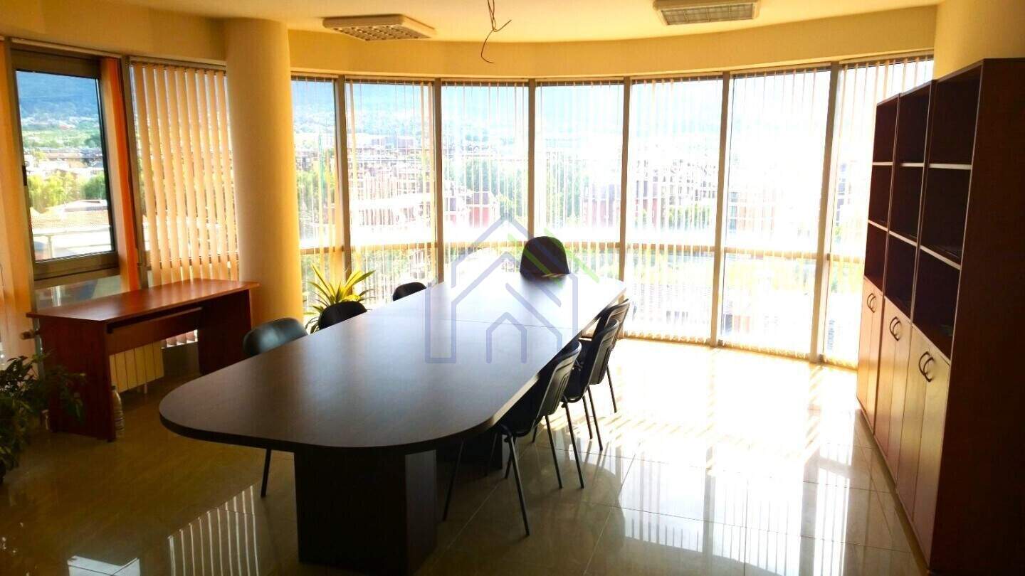 Büro in Witoscha, Sofia – Foto 6